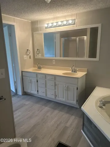 1490 Cobblestone Drive Kinston NC 28504