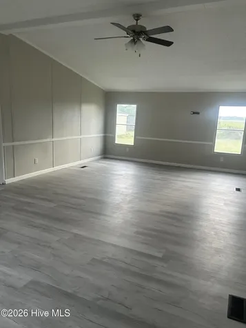 1490 Cobblestone Drive Kinston NC 28504