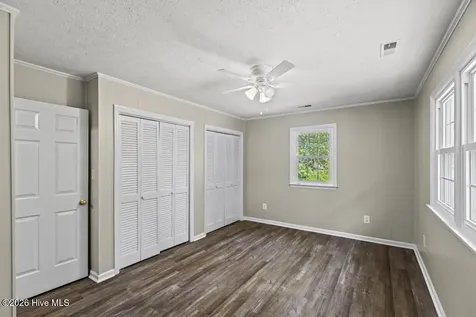2113 N Parker Road Jacksonville NC 28546
