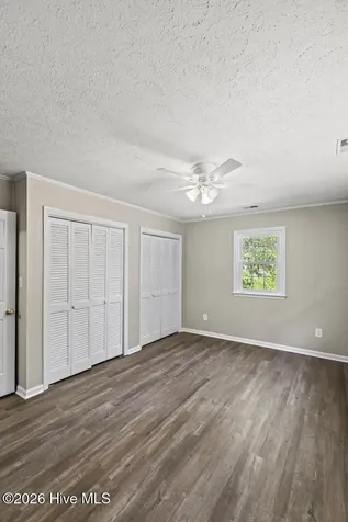2113 N Parker Road Jacksonville NC 28546