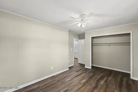 2113 N Parker Road Jacksonville NC 28546