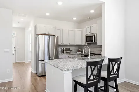 7590 Knightbell Circle Leland NC 28451