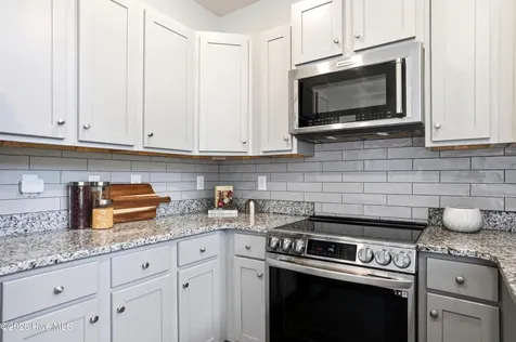 7590 Knightbell Circle Leland NC 28451
