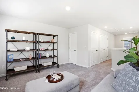 7590 Knightbell Circle Leland NC 28451