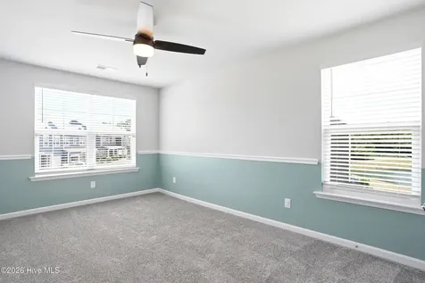 7590 Knightbell Circle Leland NC 28451