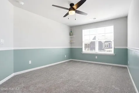 7590 Knightbell Circle Leland NC 28451