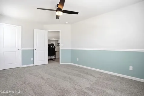 7590 Knightbell Circle Leland NC 28451