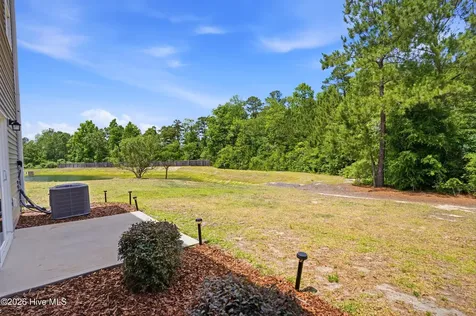 7590 Knightbell Circle Leland NC 28451