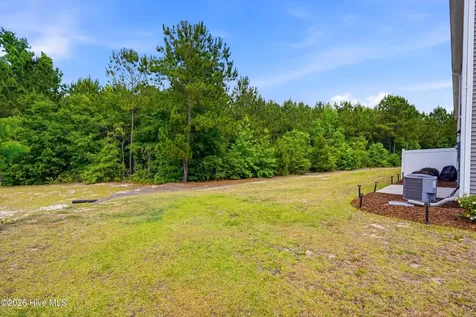7590 Knightbell Circle Leland NC 28451