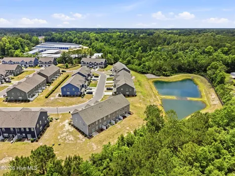 7590 Knightbell Circle Leland NC 28451