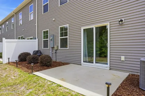 7590 Knightbell Circle Leland NC 28451