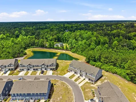 7590 Knightbell Circle Leland NC 28451