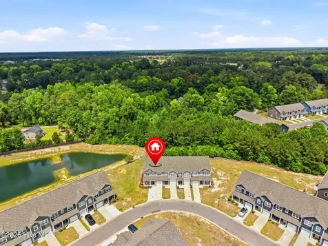 7590 Knightbell Circle Leland NC 28451