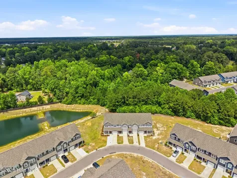 7590 Knightbell Circle Leland NC 28451