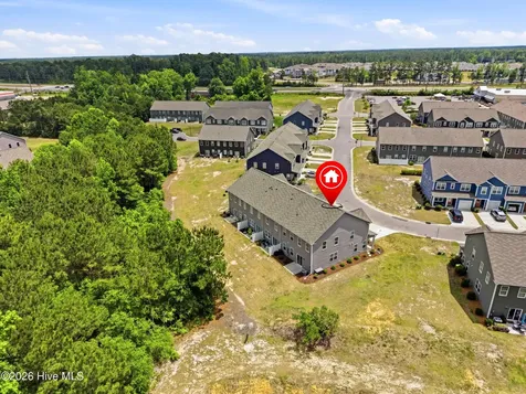 7590 Knightbell Circle Leland NC 28451