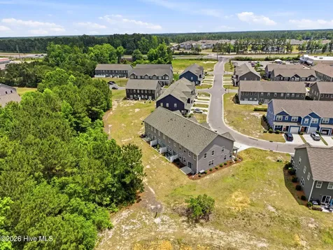 7590 Knightbell Circle Leland NC 28451