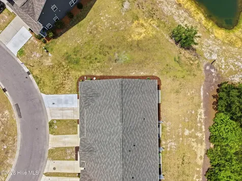 7590 Knightbell Circle Leland NC 28451