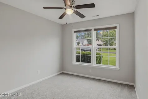2038 Hunters Ridge Drive Midway Park NC 28544