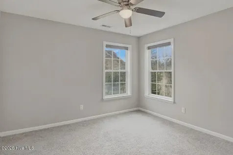 2038 Hunters Ridge Drive Midway Park NC 28544