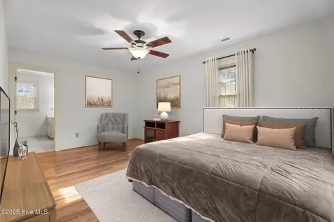3005 Brassfield Drive Rocky Mount NC 27803