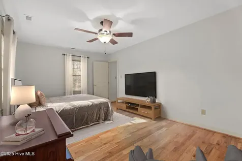 3005 Brassfield Drive Rocky Mount NC 27803