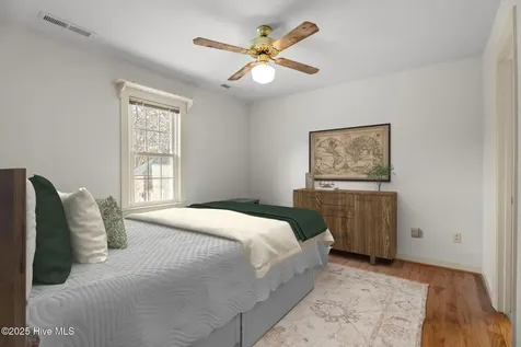 3005 Brassfield Drive Rocky Mount NC 27803