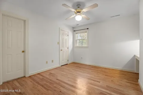 3005 Brassfield Drive Rocky Mount NC 27803