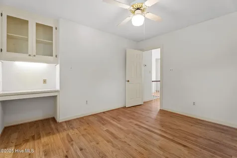 3005 Brassfield Drive Rocky Mount NC 27803
