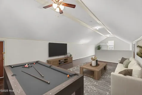 3005 Brassfield Drive Rocky Mount NC 27803