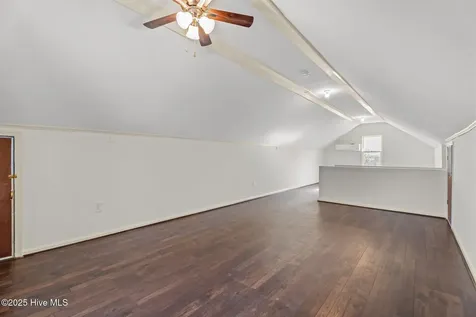 3005 Brassfield Drive Rocky Mount NC 27803