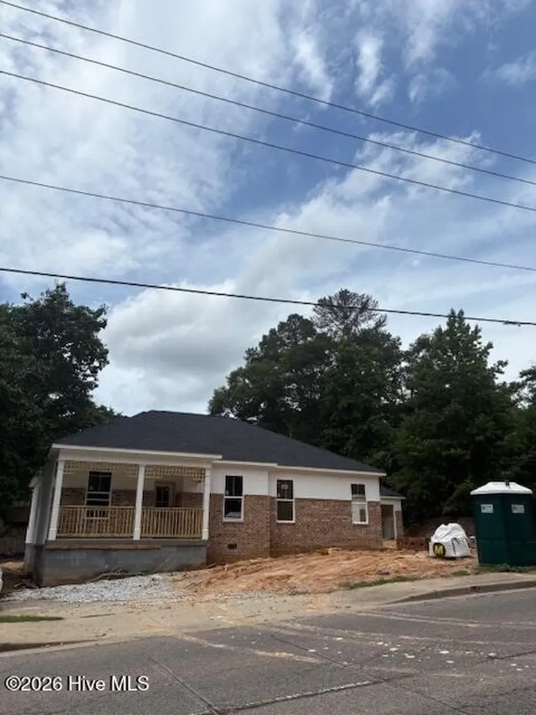 748 W Martintown Road North Augusta SC 29841