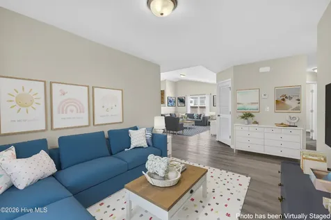 457 Old Charleston Drive SE Bolivia NC 28422