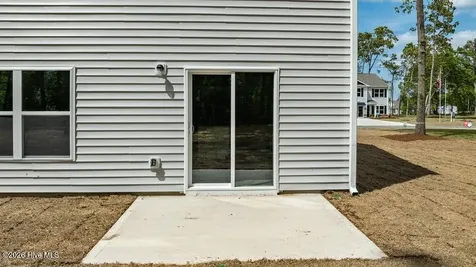 4822 Martha Wynd Way Farmville NC 27828