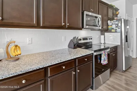 4457 Marthas Village Lane Ayden NC 28513