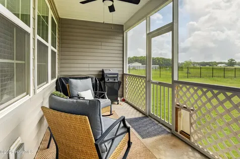 4457 Marthas Village Lane Ayden NC 28513