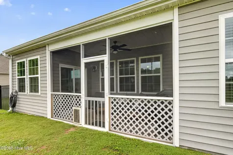 4457 Marthas Village Lane Ayden NC 28513