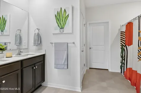 4457 Marthas Village Lane Ayden NC 28513
