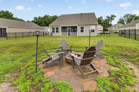 4457 Marthas Village Lane Ayden NC 28513