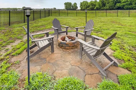 4457 Marthas Village Lane Ayden NC 28513