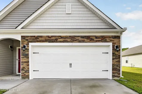 4457 Marthas Village Lane Ayden NC 28513