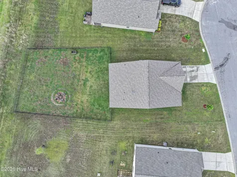 4457 Marthas Village Lane Ayden NC 28513