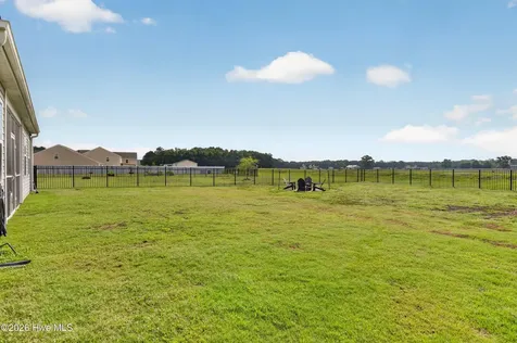 4457 Marthas Village Lane Ayden NC 28513