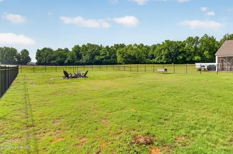 4457 Marthas Village Lane Ayden NC 28513