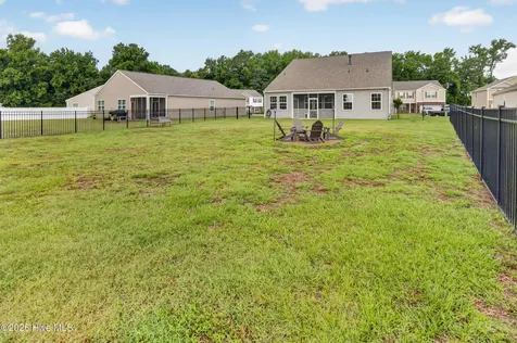 4457 Marthas Village Lane Ayden NC 28513