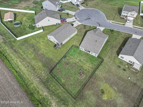 4457 Marthas Village Lane Ayden NC 28513