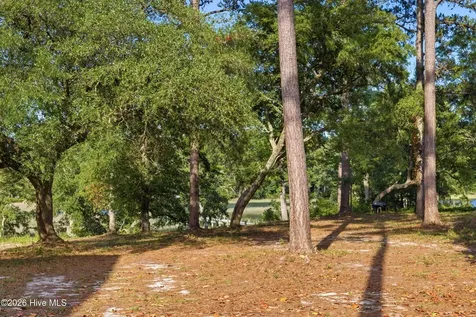 511 Goose Creek Court Wilmington NC 28411