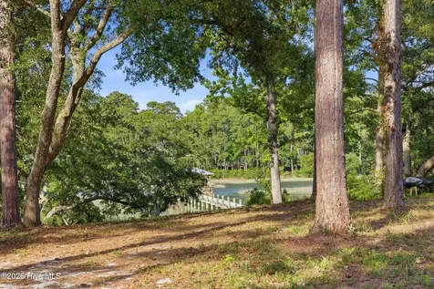 511 Goose Creek Court Wilmington NC 28411