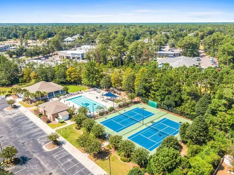 511 Goose Creek Court Wilmington NC 28411