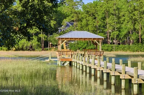 511 Goose Creek Court Wilmington NC 28411