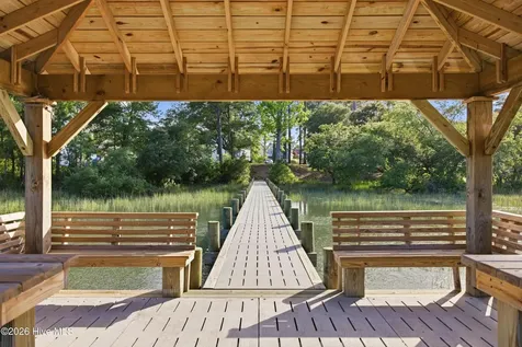 511 Goose Creek Court Wilmington NC 28411